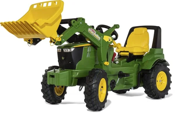 Rolly Toys