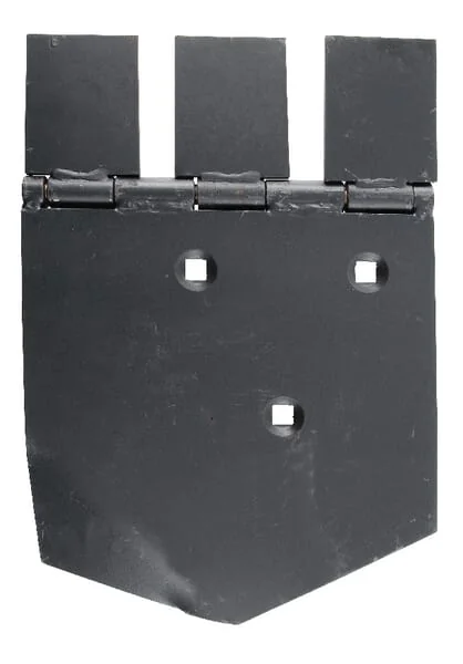 Ropa - 0000214100 - Left Share