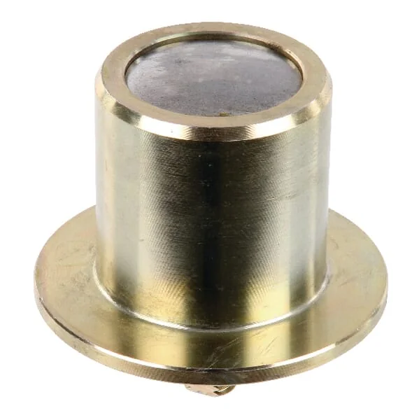 Ropa - 0000306500 - Hardened Turn Roll