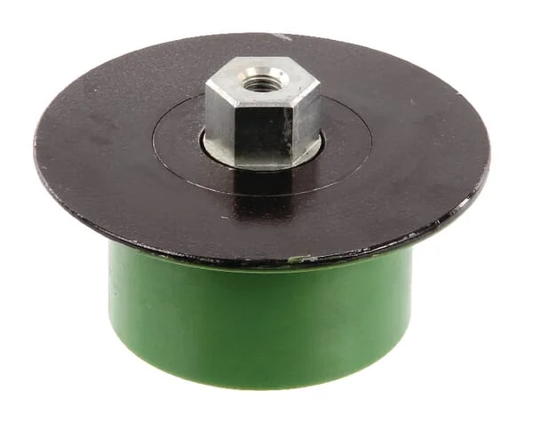 Ropa - 0000307300 - Support Roller