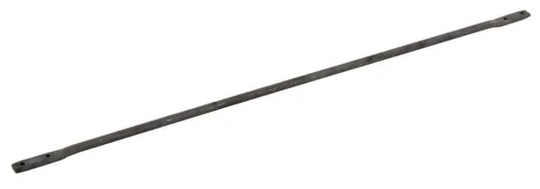 Ropa - 0000500201 - 750 Bar