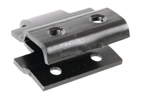 Ropa - 0000500303 - Lock Half M-Part