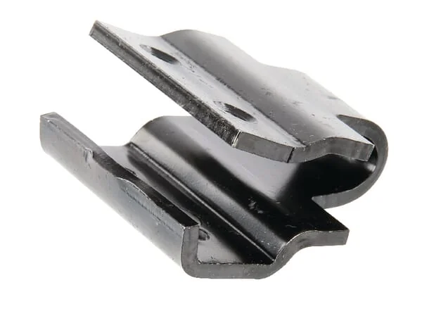 Ropa - 0000500303 - Lock Half M-Part