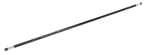 Ropa - 0000511106 - Bar