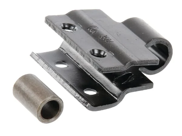 Ropa - 0000514200 - Lock Half Male
