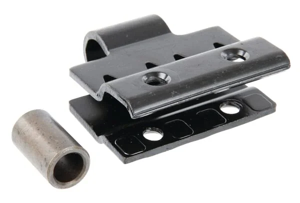 Ropa - 0000514400 - Lock Half 40 Piece Male