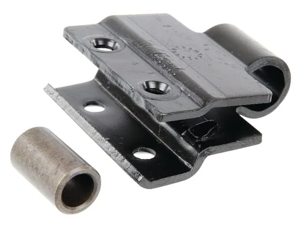 Ropa - 0000514400 - Lock Half 40 Piece Male
