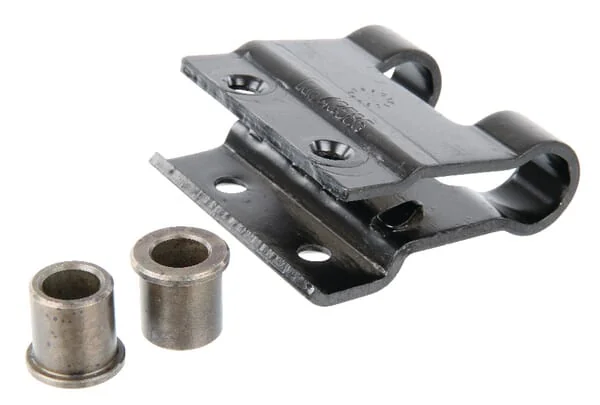 Ropa - 0000514500 - Lock Half M-Part