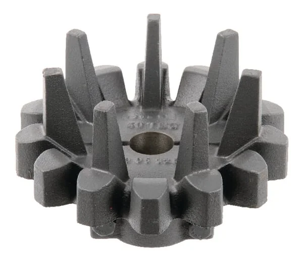 Ropa - 0000532000 - Drive Wheel