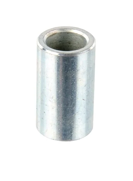 Ropa - 0000578100 - Pintle Belt Inner Wearing Bush