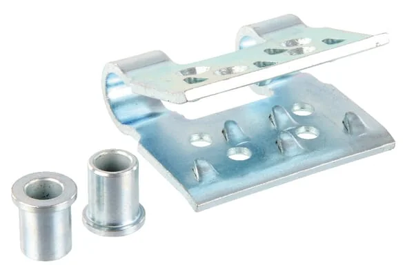 Ropa - 0000579000 - Lock Half M-Part