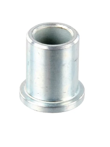 Ropa - 0000579100 - Wearing Bush For Igelband
