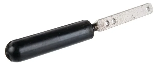 Ropa - 0000700100 - Swing Finger For Rotary Comb