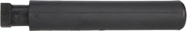 Ropa - 100208500 - M10 Rubber Finger (UFK)
