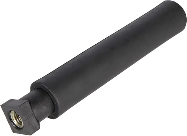 Ropa - 100208500 - M10 Rubber Finger (UFK)