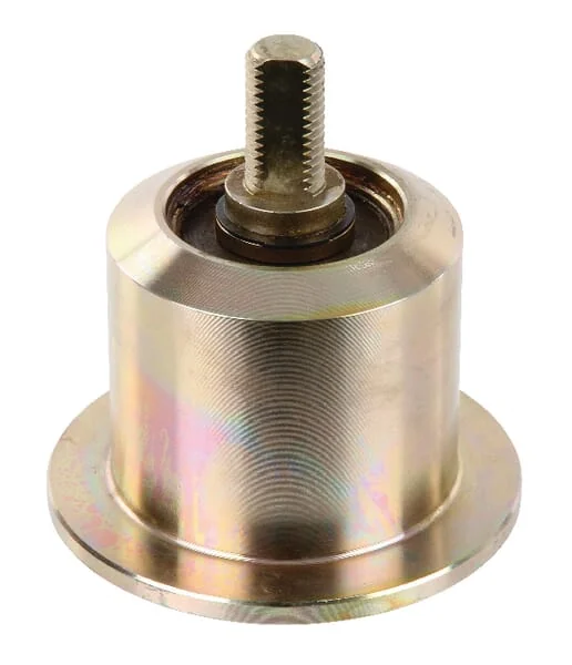 Ropa - 101200500 - Turn Roll