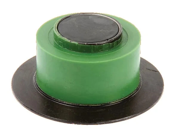 Ropa - 101201000 - Roller 1101201000