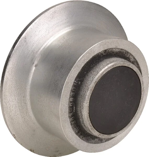 Ropa - 101201300 - Support Roller
