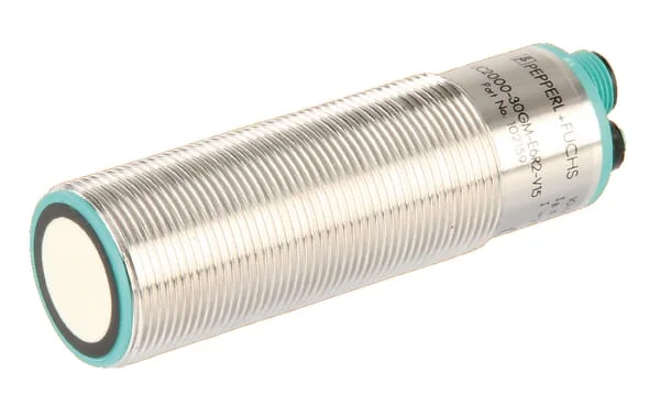 Ropa - 104617200 - Ultrasound Sensor UC1000