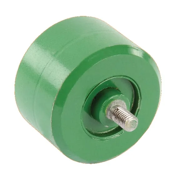 Ropa - 2000605000 - Turn Roll