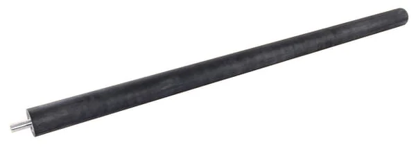 Ropa - 202802100 - Rubber Diverting Roller, 1795/1750