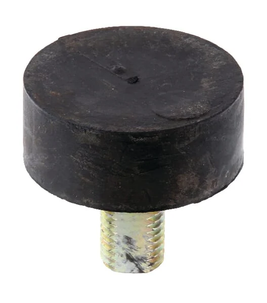 Ropa - 401200300 - Support Roller