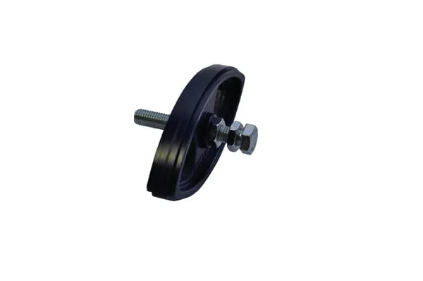 Rosta - GSE34 - Gliding Element Simplex