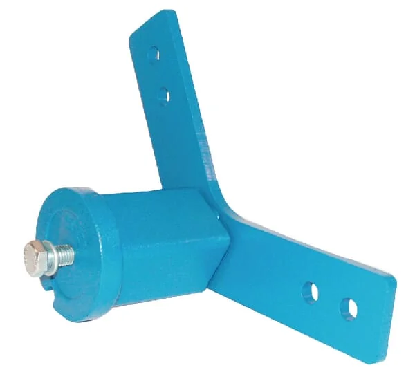 Rosta - SEB27 - Tension Block