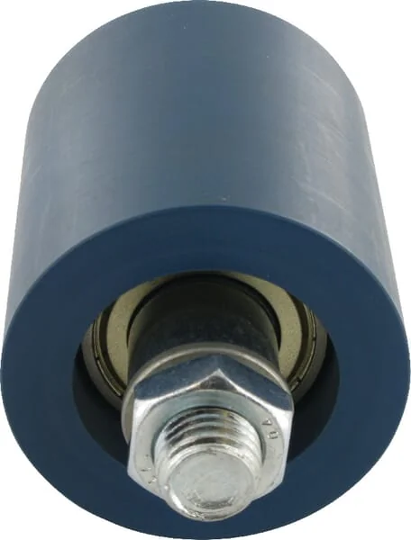 Rosta - SR852080PVC - Tensioner Pulley PVC