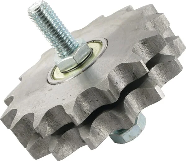 Rosta - SWD341512 - Chain Stretcher Duplex