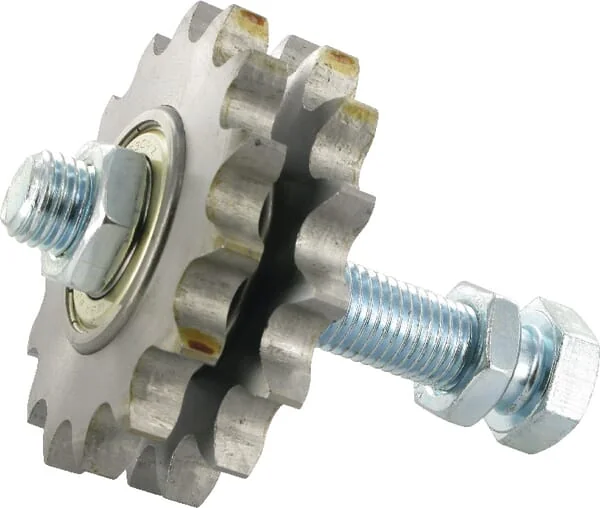 Rosta - SWD341520 - Chain Stretcher Duplex