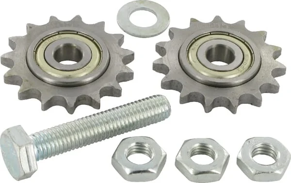 Rosta - SWD381510 - Chain Stretcher Duplex