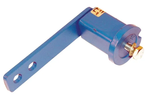 Rosta - US18 - Tension Element