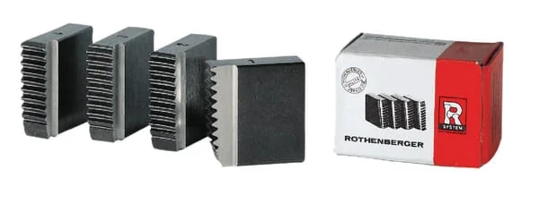Rothenberger