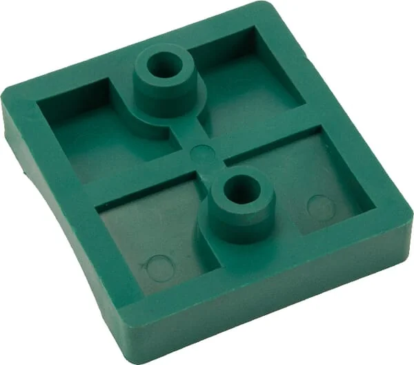 RSB - KUPK80889 - Pipe Clamp 3"