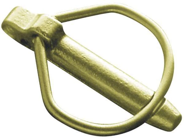 Linkage Pins