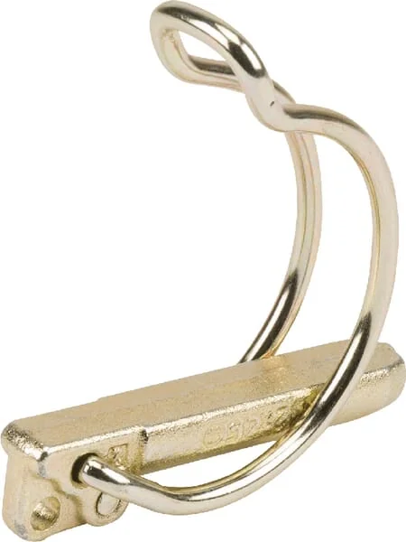 Linkage Pins