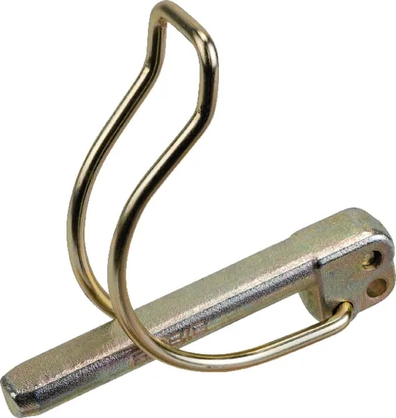 Linkage Pins