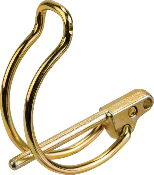 Linkage Pins