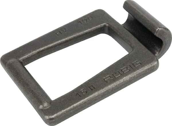 Rübig - 07100200 - Chain Link T100 HV