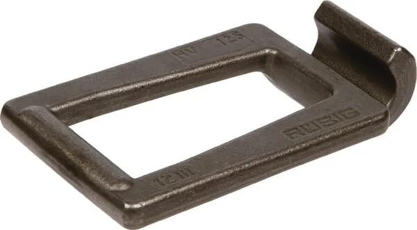 Rübig - 07125200 - Chain Link T125 HV
