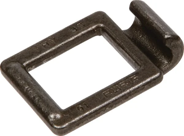 Rübig - 07350200 - Chain Link T35 HV