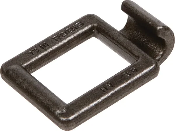 Rübig - 07390200 - Chain Link T39 HV