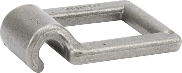 Chain Links