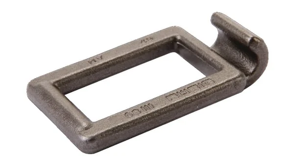 Rübig - 07490200 - Chain Link T49 HV