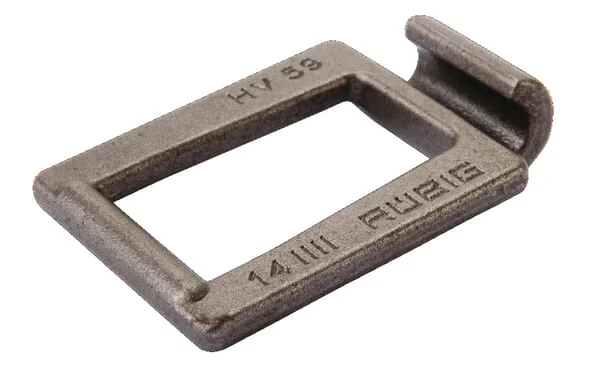Rübig - 07590200 - Chain Link T59 HV