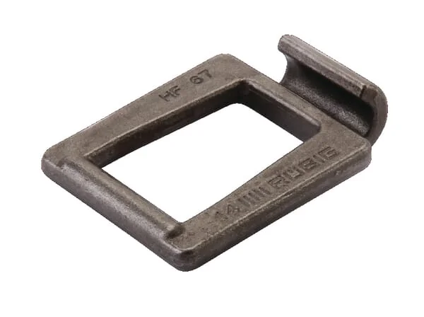 Rübig - 07670100 - Chain Link T67 HF