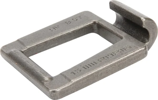 Rübig - 07670201 - Chain Link T67 HV-B