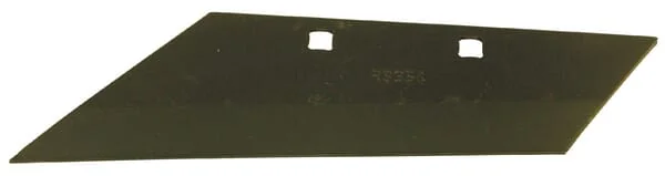 Rumptstad - RS0354 - Front Share R. Rumptstad