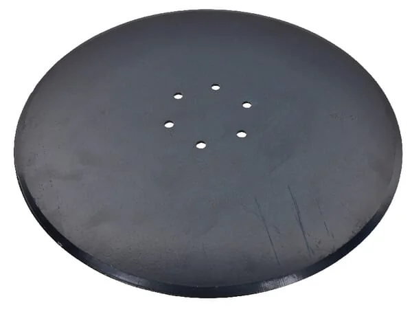 Rumptstad - RS0599 - Coulter Disc 1S 450mm Rumptstad